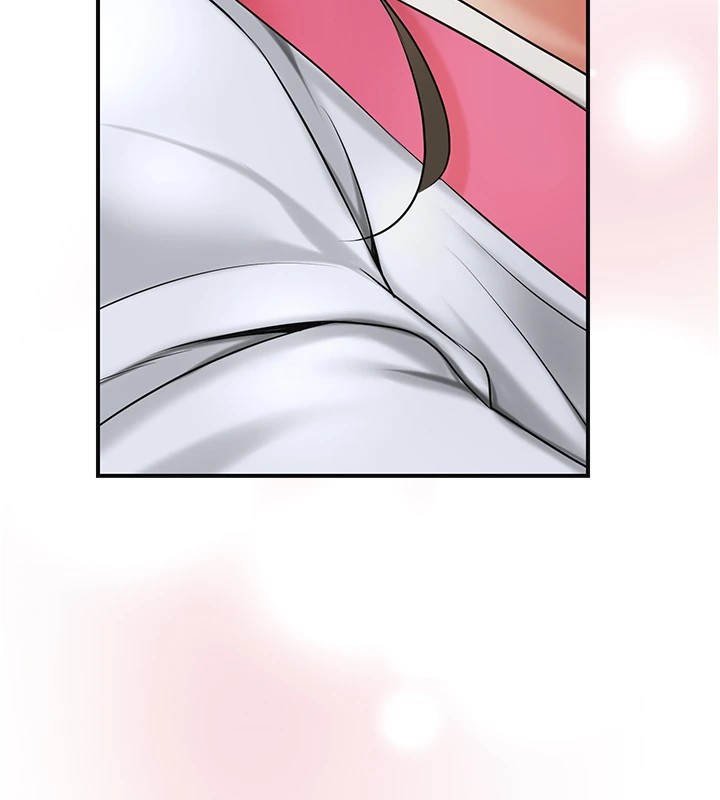 124P - 花容湿色:取花点