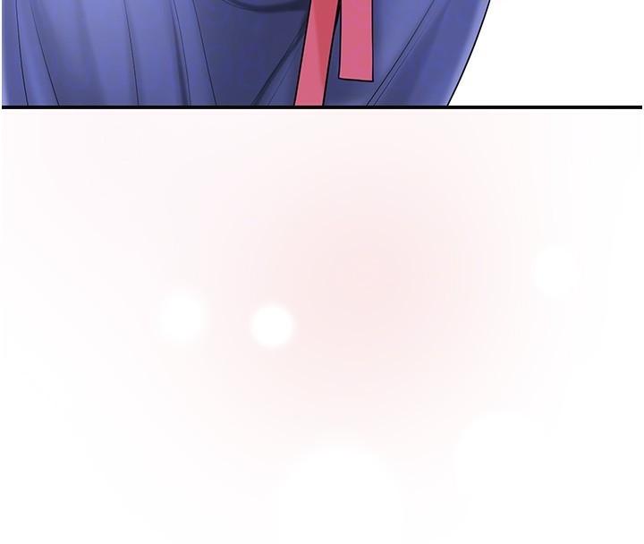 129P - 花容湿色:取花点