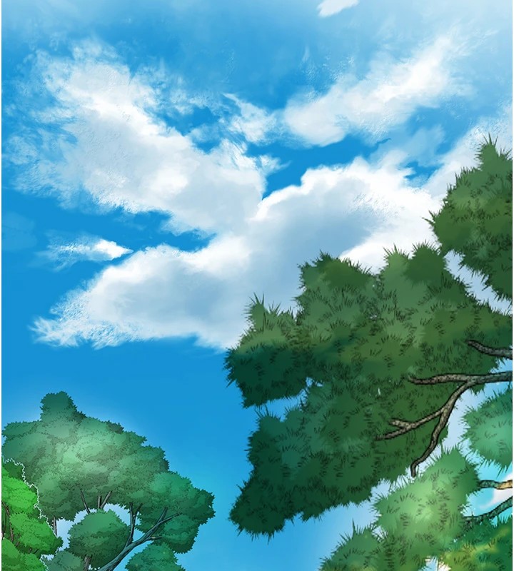 25P - 花容湿色:取花点