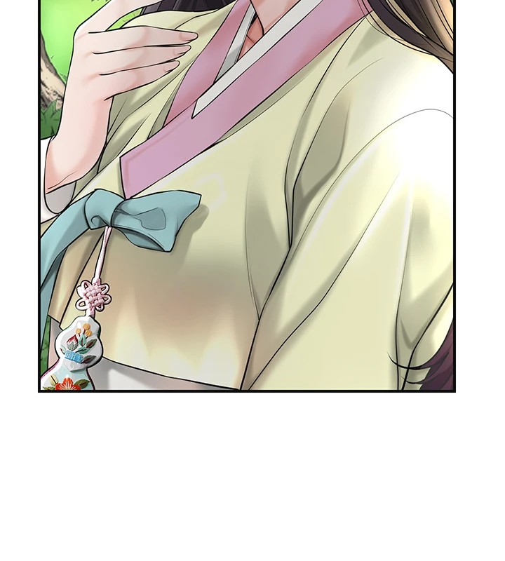 30P - 花容湿色:取花点