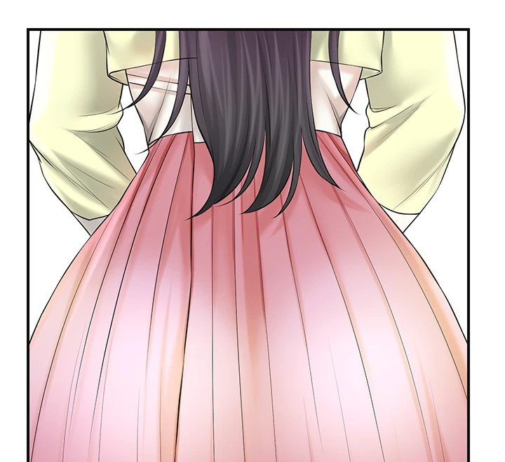 35P - 花容湿色:取花点