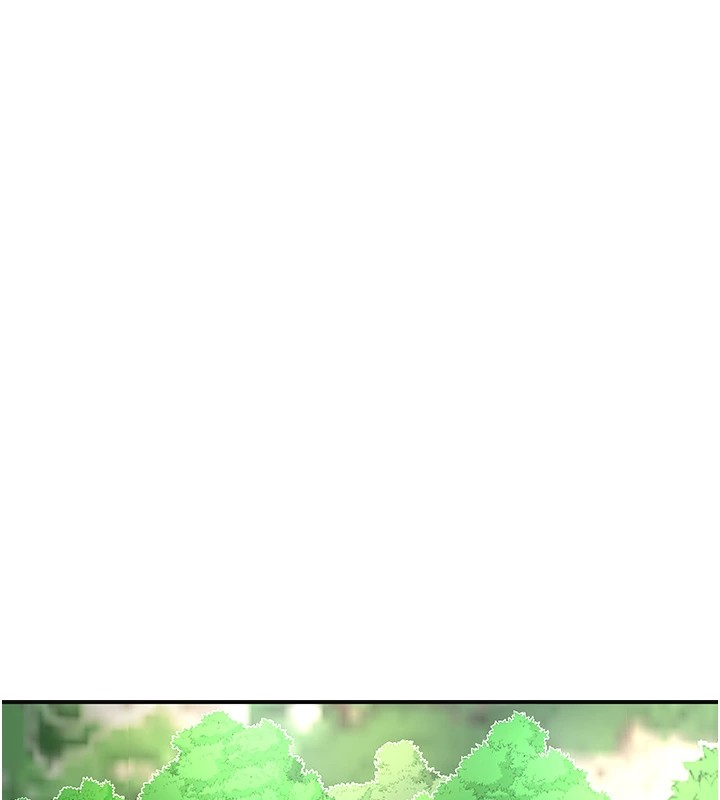 47P - 花容湿色:取花点
