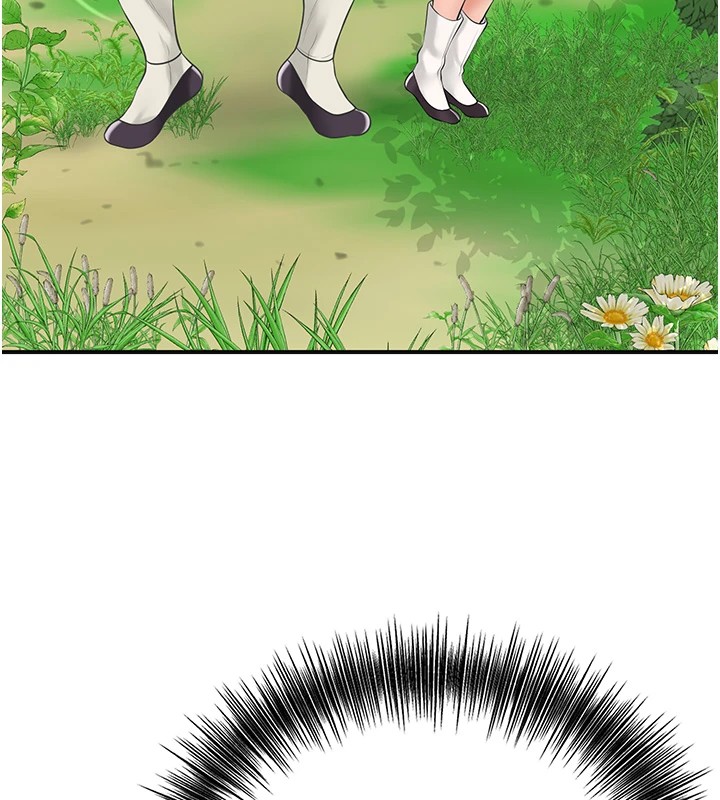 49P - 花容湿色:取花点