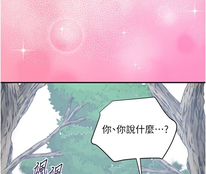 4P - 花容湿色:取花点