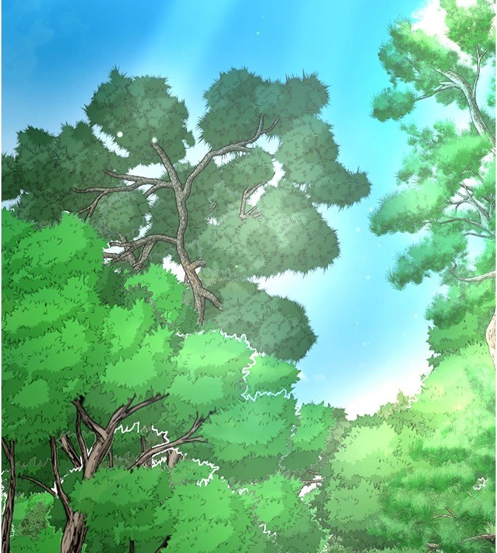 57P - 花容湿色:取花点