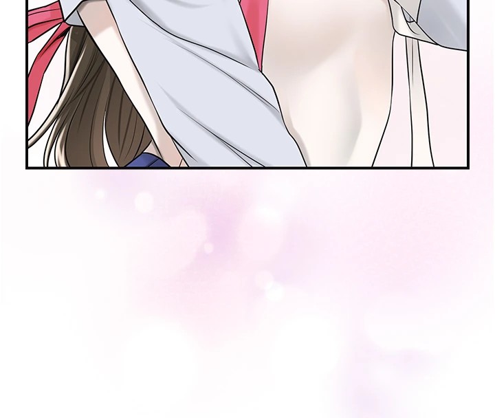 8P - 花容湿色:取花点