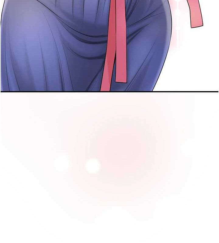 19P - 花容湿色:取花点