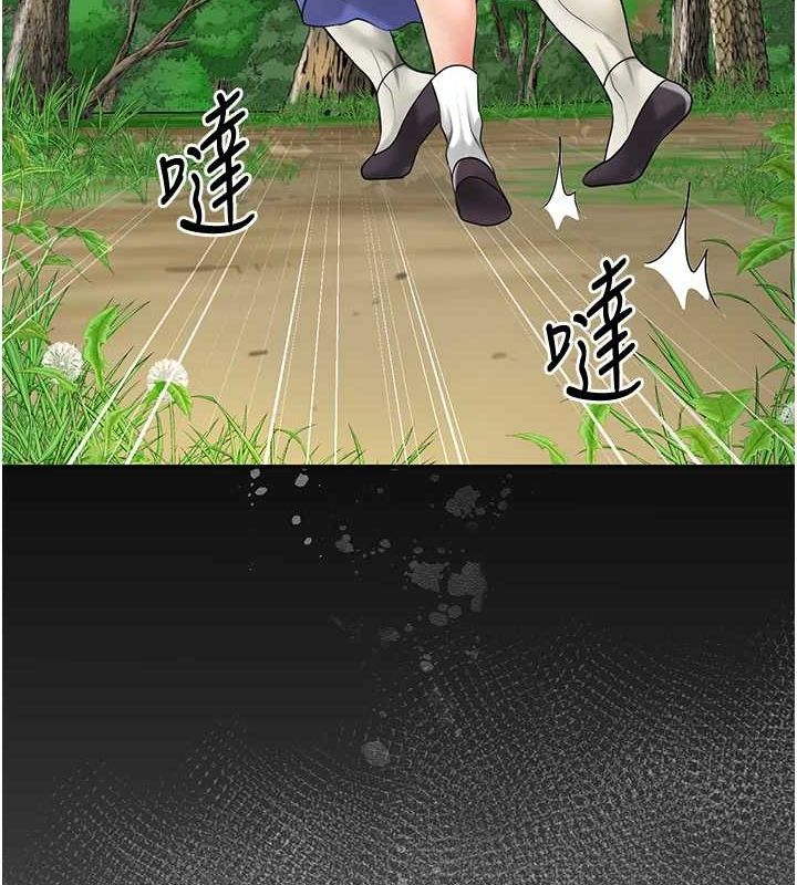 27P - 花容湿色:取花点