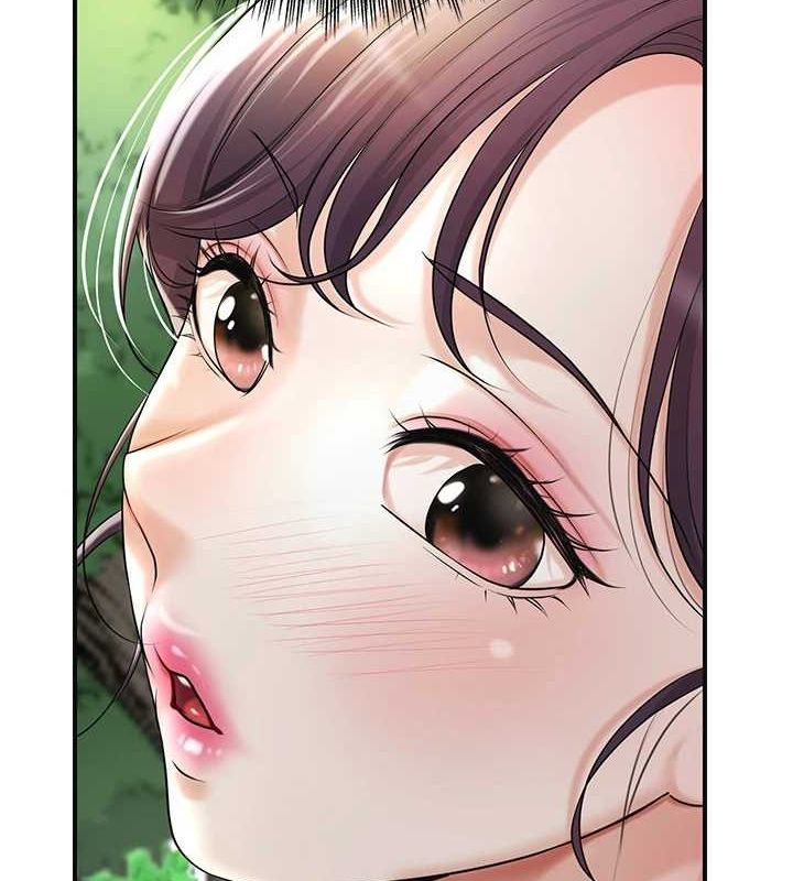 41P - 花容湿色:取花点