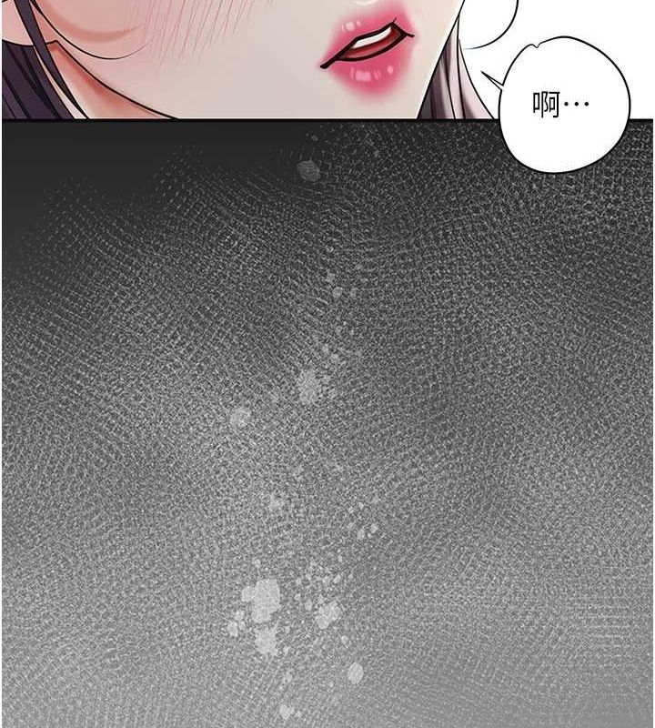 53P - 花容湿色:取花点