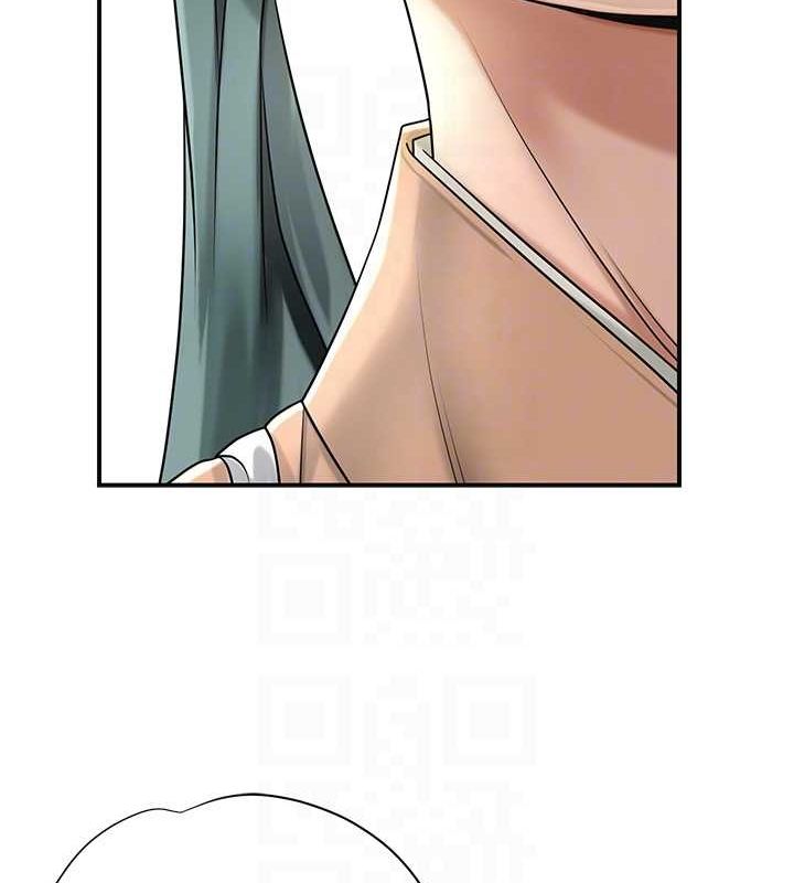 60P - 花容湿色:取花点