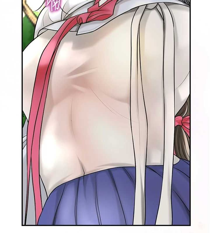 89P - 花容湿色:取花点