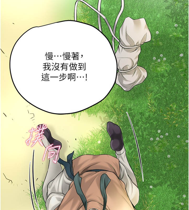 10P - 花容湿色:取花点