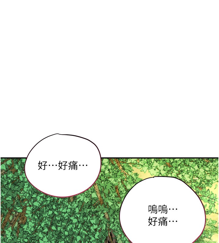 133P - 花容湿色:取花点