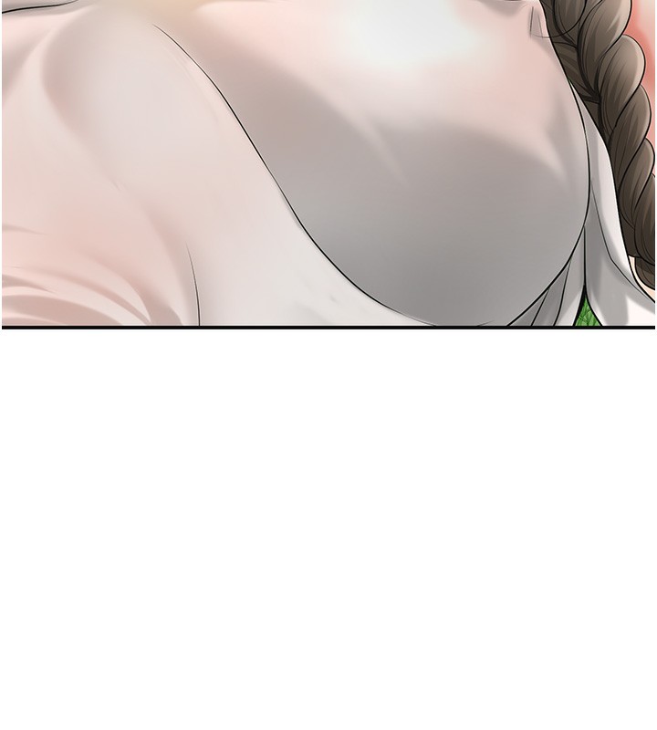 137P - 花容湿色:取花点