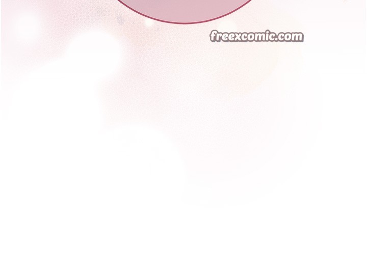 144P - 花容湿色:取花点