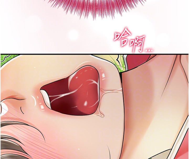 67P - 花容湿色:取花点