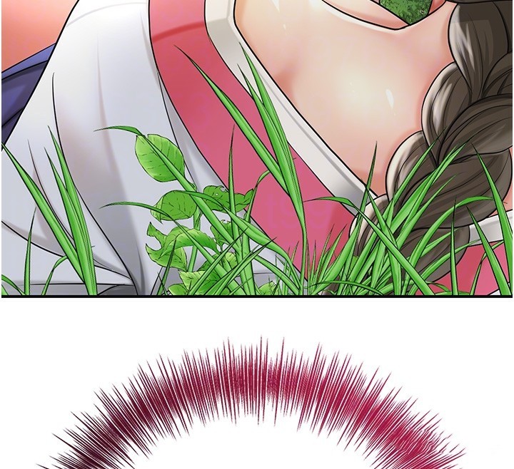 81P - 花容湿色:取花点