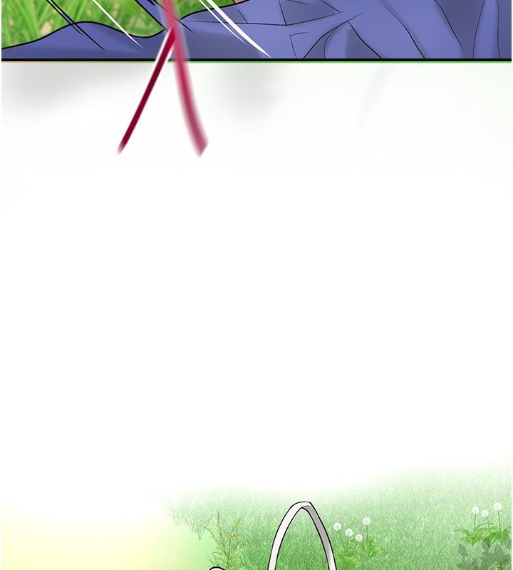 9P - 花容湿色:取花点