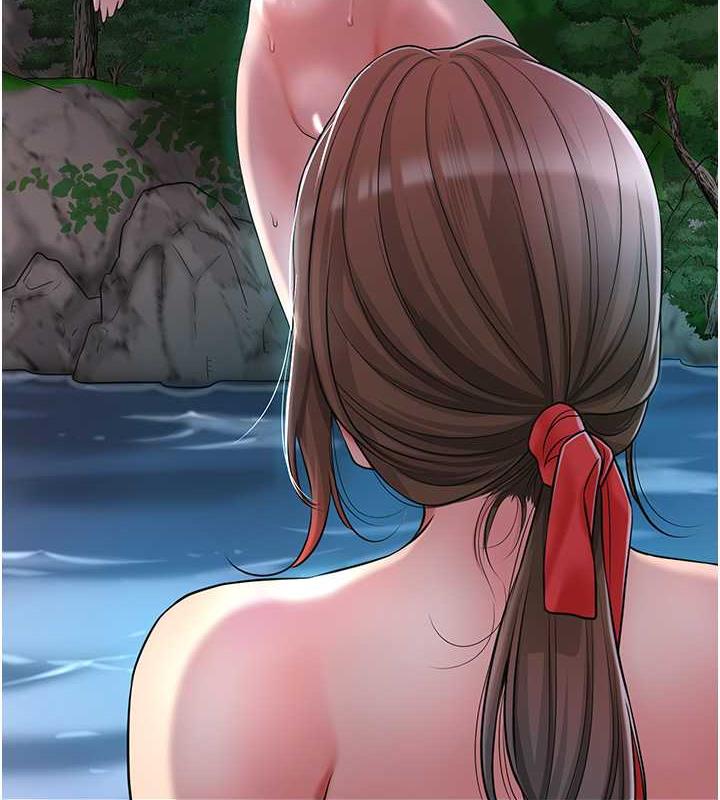 37P - 花容湿色:取花点