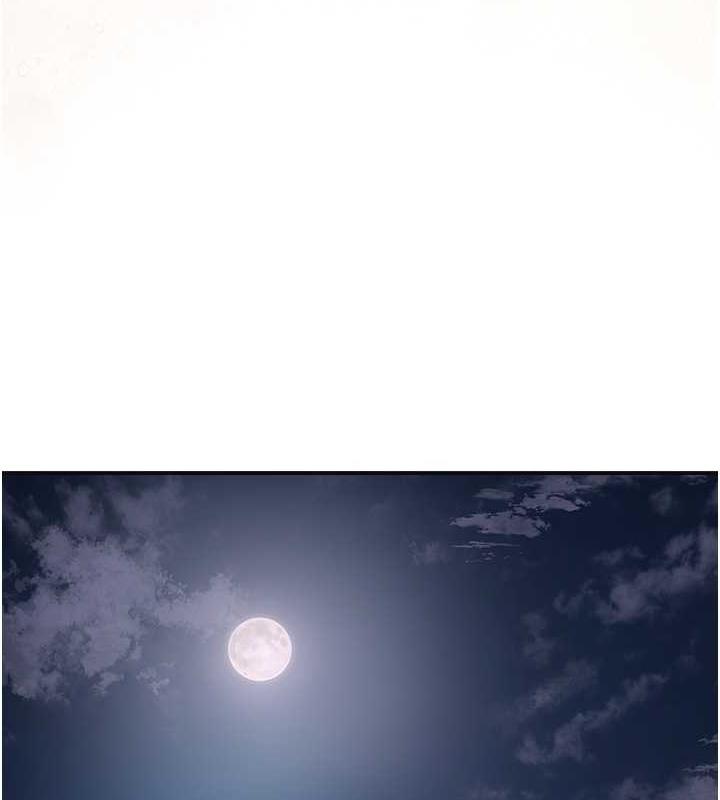 3P - 花容湿色:取花点