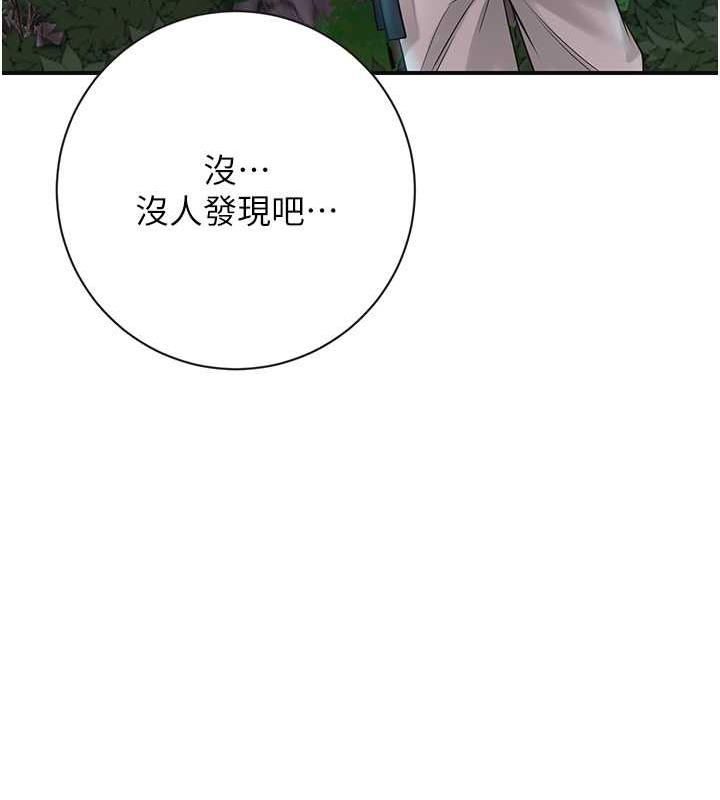 43P - 花容湿色:取花点