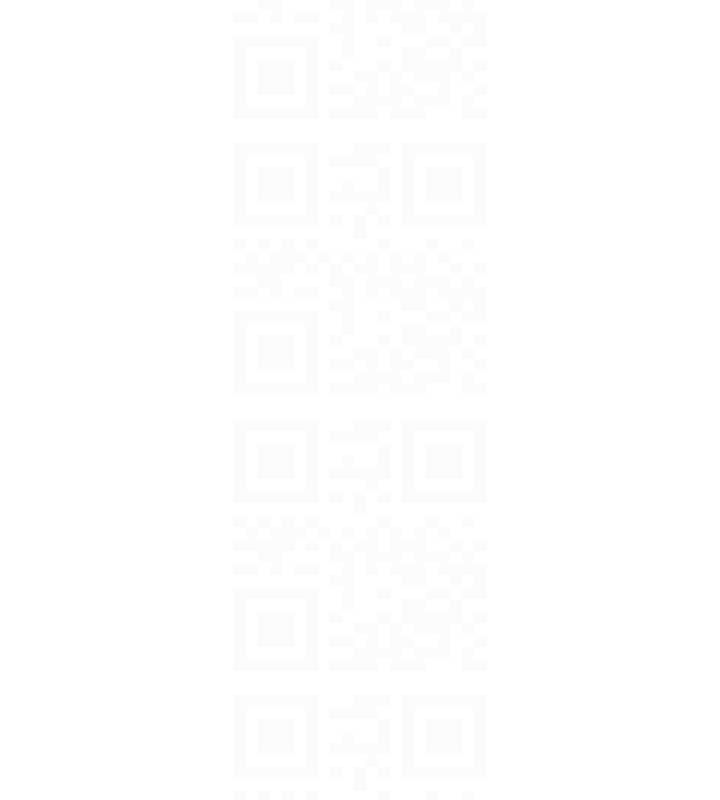 47P - 花容湿色:取花点
