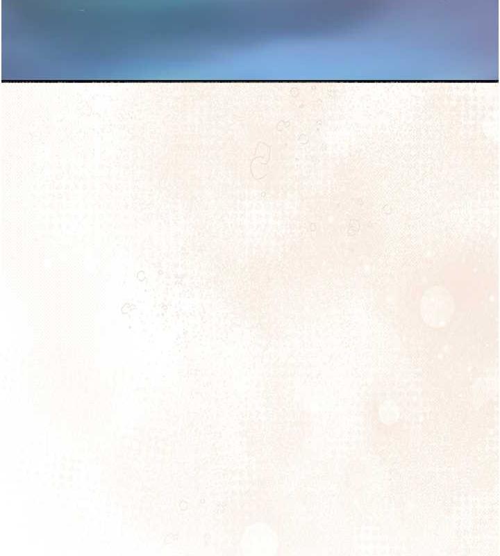 6P - 花容湿色:取花点