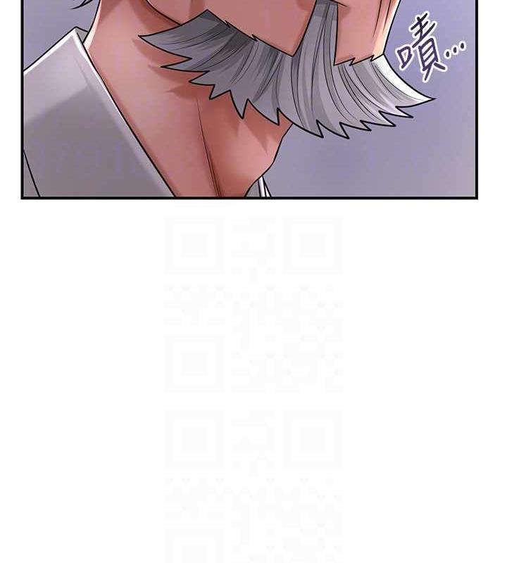 81P - 花容湿色:取花点