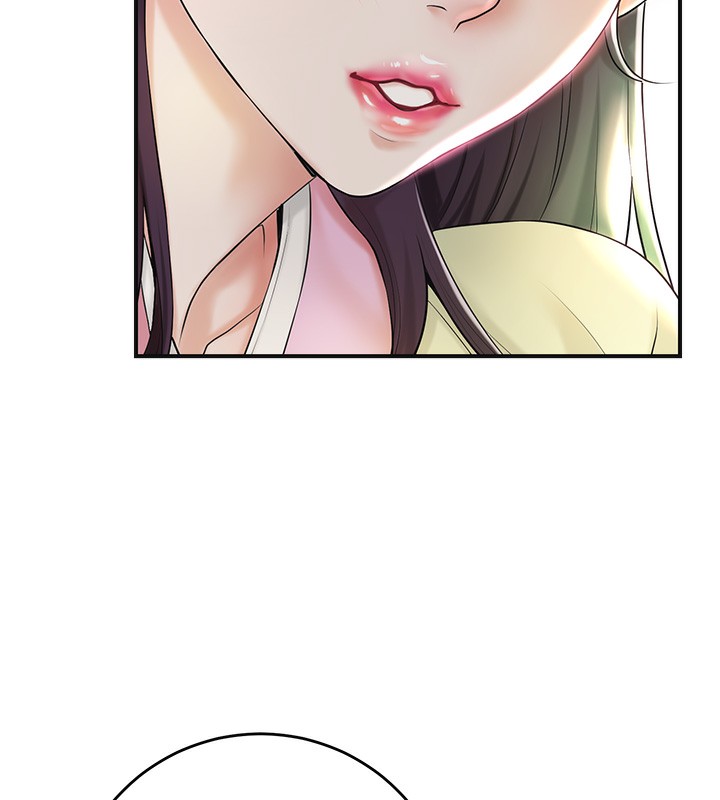 10P - 花容湿色:取花点
