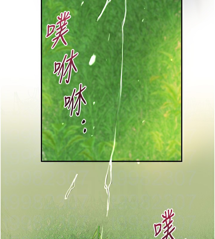 104P - 花容湿色:取花点