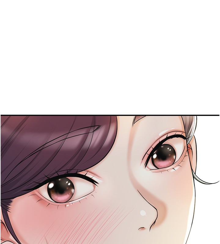 24P - 花容湿色:取花点