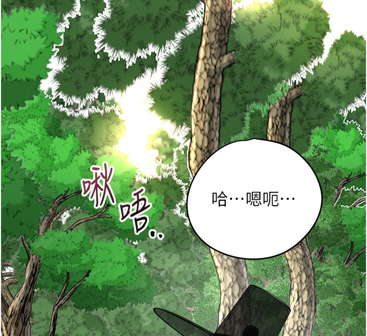 35P - 花容湿色:取花点