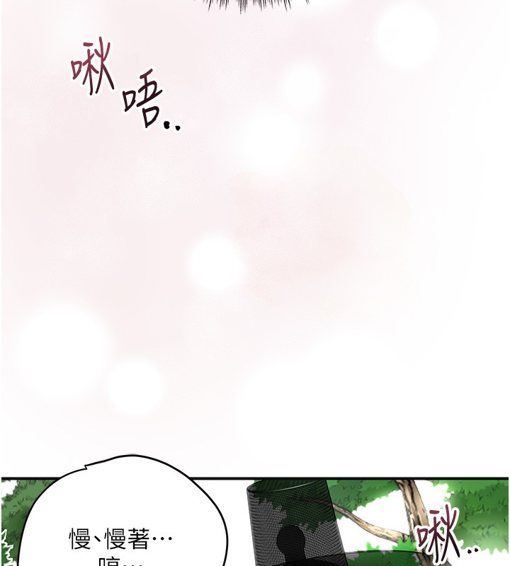 40P - 花容湿色:取花点