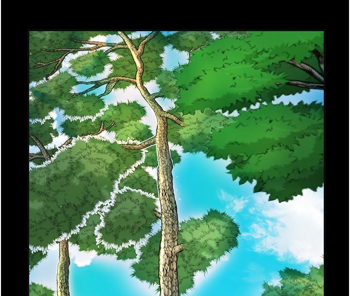 49P - 花容湿色:取花点