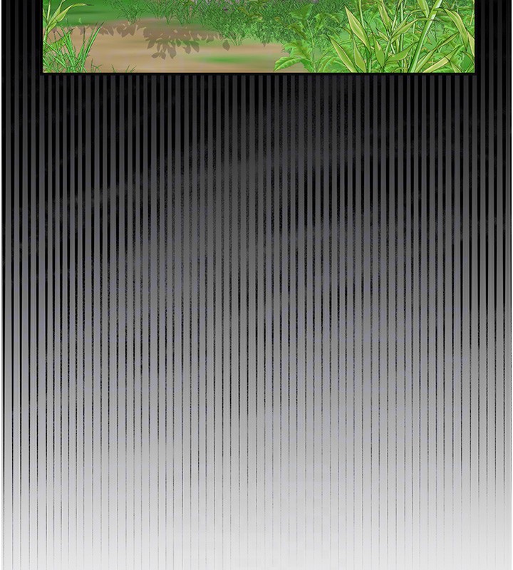 51P - 花容湿色:取花点