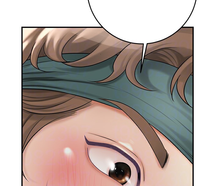 69P - 花容湿色:取花点