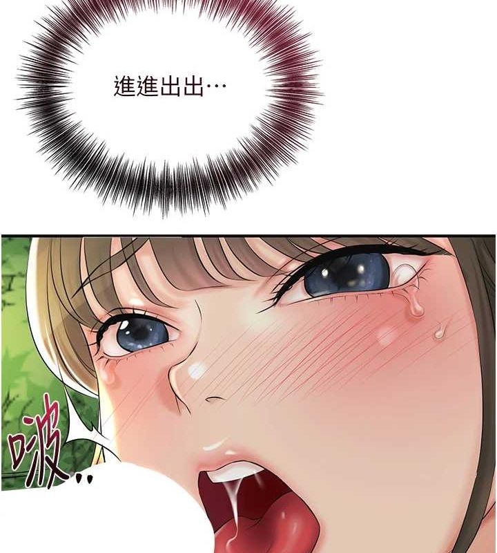 12P - 花容湿色:取花点