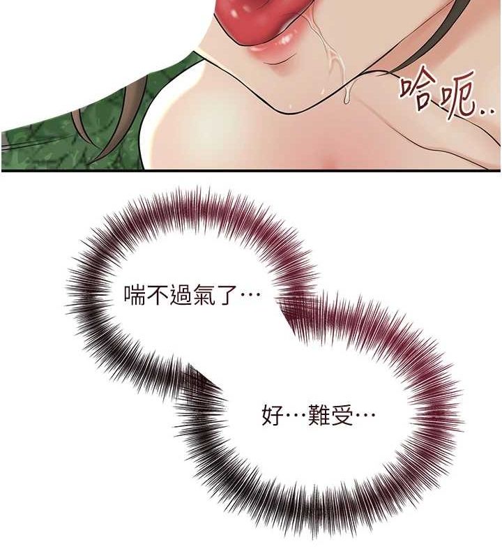 13P - 花容湿色:取花点