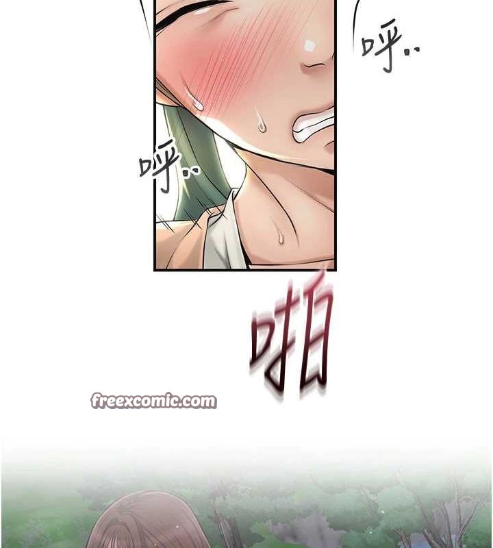 46P - 花容湿色:取花点