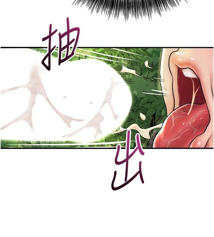 54P - 花容湿色:取花点