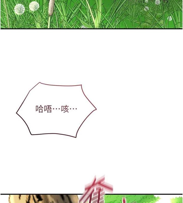 6P - 花容湿色:取花点