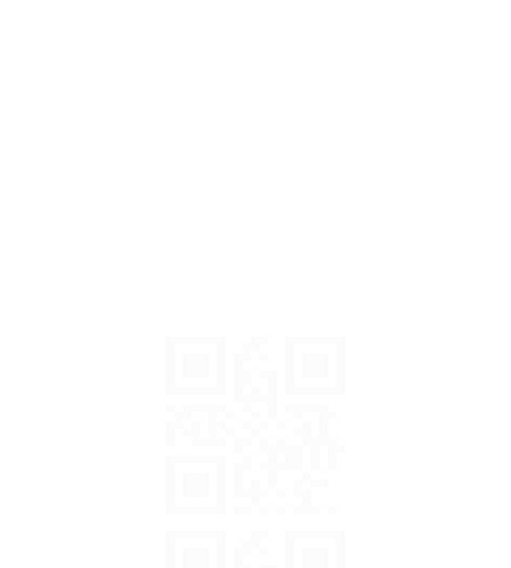 72P - 花容湿色:取花点