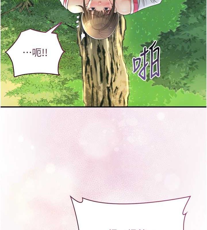 75P - 花容湿色:取花点
