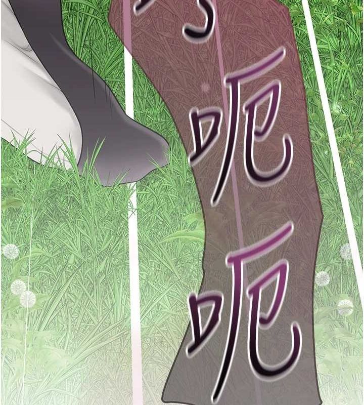 87P - 花容湿色:取花点