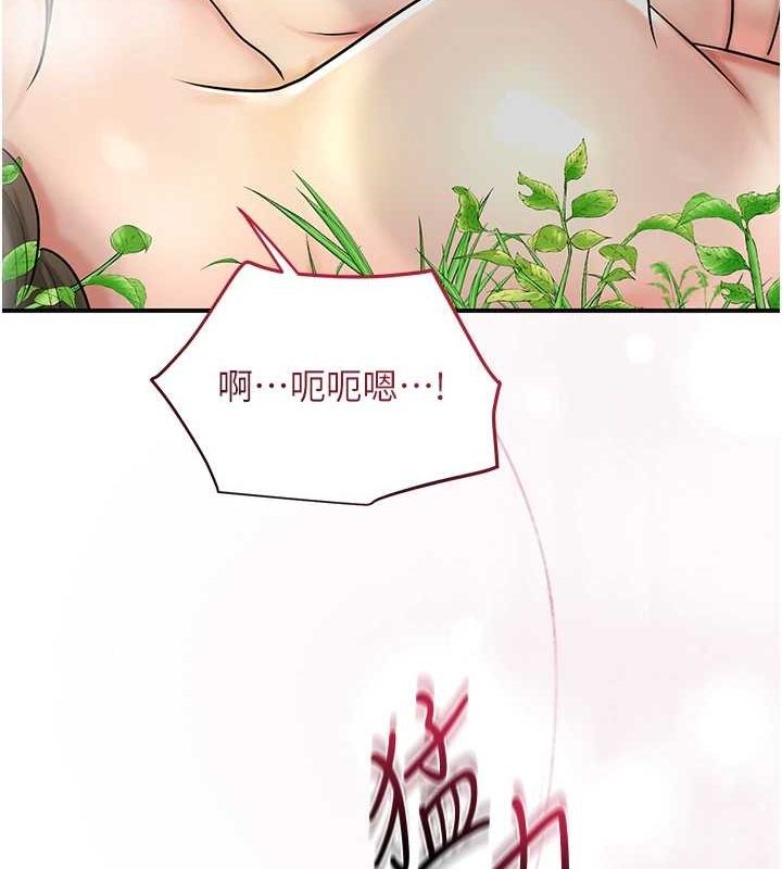 104P - 花容湿色:取花点