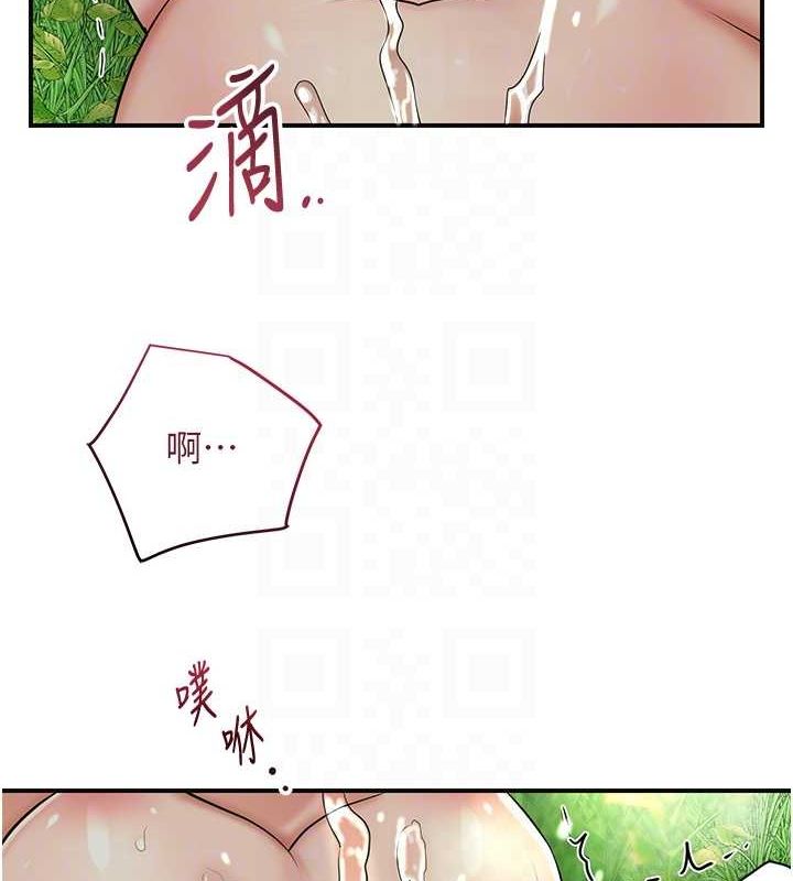 115P - 花容湿色:取花点