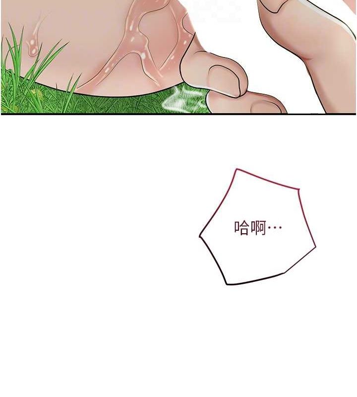 117P - 花容湿色:取花点