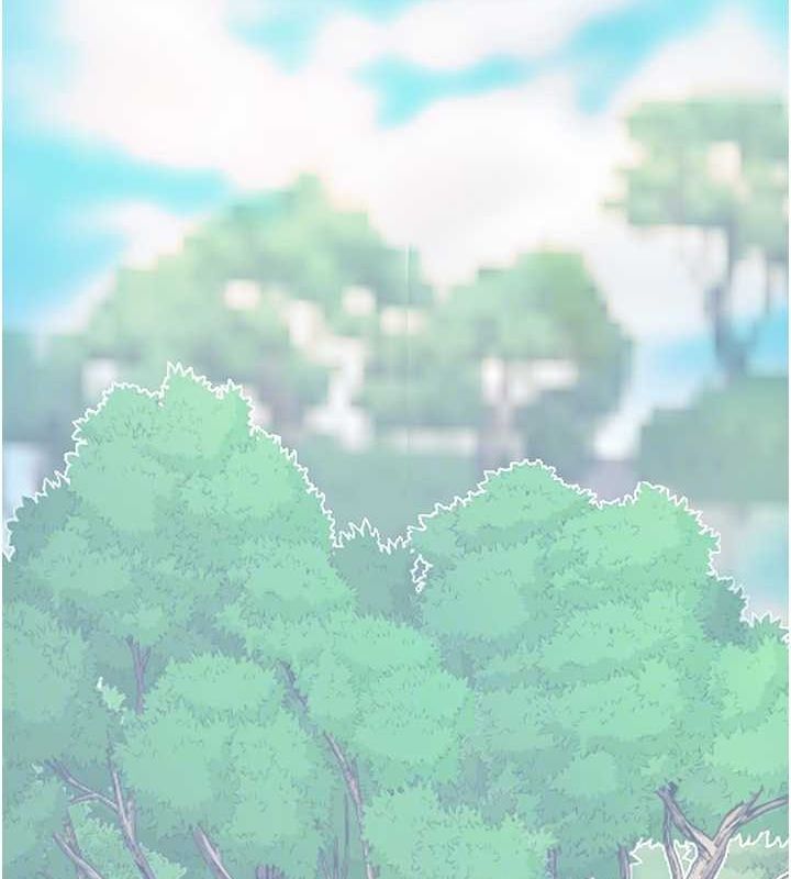 34P - 花容湿色:取花点