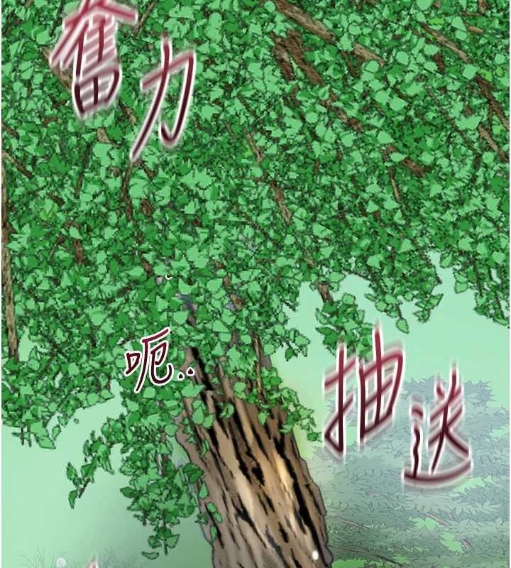 40P - 花容湿色:取花点